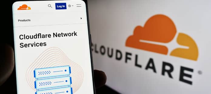 Open Source Vite To Remain Vendor-Neutral As Cloudflare Acquires VoidZero And Launches $1 Million Ecosystem Fund