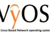 Open Source VyOS Replaces Networking Simulators At Spanish University For Real-World Routing And Cybersecurity Training
