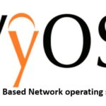 Open Source VyOS Replaces Networking Simulators At Spanish University For Real-World Routing And Cybersecurity Training