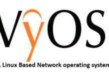 Open Source VyOS Replaces Networking Simulators At Spanish University For Real-World Routing And Cybersecurity Training