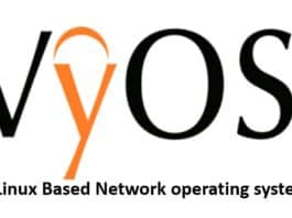 Open Source VyOS Replaces Networking Simulators At Spanish University For Real-World Routing And Cybersecurity Training