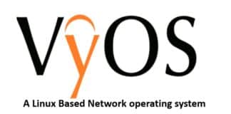 Open Source VyOS Replaces Networking Simulators At Spanish University For Real-World Routing And Cybersecurity Training