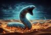 Open-Weight AI Enables Self-Replicating Worm That Adapts Attacks Without Commercial LLM Infrastructure