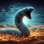 Open-Weight AI Enables Self-Replicating Worm That Adapts Attacks Without Commercial LLM Infrastructure