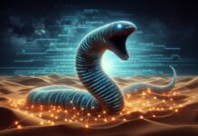 Open-Weight AI Enables Self-Replicating Worm That Adapts Attacks Without Commercial LLM Infrastructure