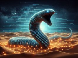 Open-Weight AI Enables Self-Replicating Worm That Adapts Attacks Without Commercial LLM Infrastructure