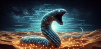 Open-Weight AI Enables Self-Replicating Worm That Adapts Attacks Without Commercial LLM Infrastructure