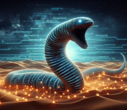 Open-Weight AI Enables Self-Replicating Worm That Adapts Attacks Without Commercial LLM Infrastructure