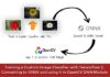 OpenCV 5 Rebuilds Its AI Stack With New DNN Engine, Expands ONNX Coverage Beyond 80%