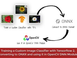 OpenCV 5 Adds Native GPT, Gemma And Qwen Model Support OpenCV 5 Rebuilds Its AI Stack With New DNN Engine, Expands ONNX Coverage Beyond 80%