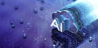 AI