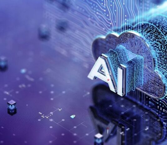 AI