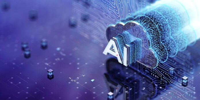 AI