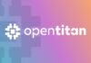 Realtek Joins Open Source Silicon Security Project OpenTitan To Develop Hardware Root Of Trust Devices
