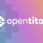 Realtek Joins Open Source Silicon Security Project OpenTitan To Develop Hardware Root Of Trust Devices