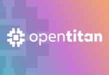 Realtek Joins Open Source Silicon Security Project OpenTitan To Develop Hardware Root Of Trust Devices