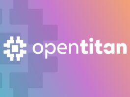Realtek Joins Open Source Silicon Security Project OpenTitan To Develop Hardware Root Of Trust Devices