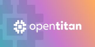 Realtek Joins Open Source Silicon Security Project OpenTitan To Develop Hardware Root Of Trust Devices