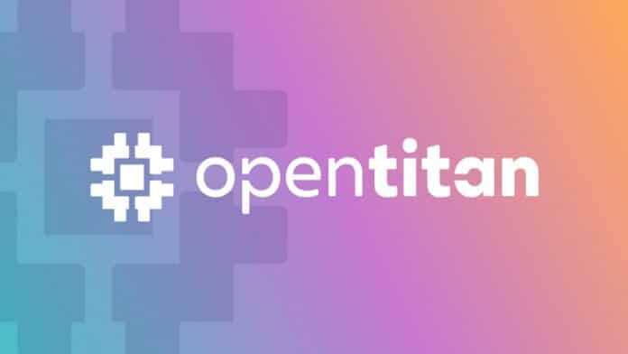 Realtek Joins Open Source Silicon Security Project OpenTitan To Develop Hardware Root Of Trust Devices