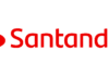 Santander