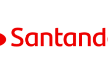 Santander