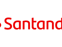 Santander