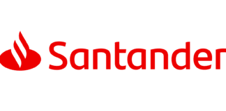 Santander