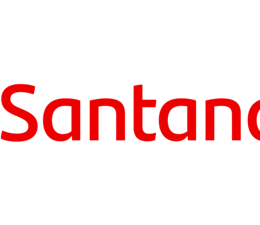 Santander