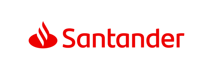 Santander