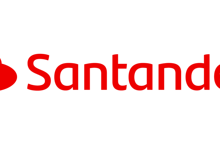 Santander