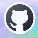 Open-Source Coding Enters Agent Era