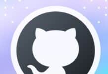 Open-Source Coding Enters Agent Era