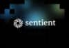 Sentient Logo