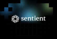 Sentient Logo