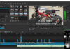 Shotcut Video Editor