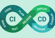 Six Proto6 Flaws In Open-Source protobuf.js Expose Node.js, AI, Cloud And CI/CD Systems To RCE And DoS Attacks