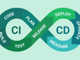 Six Proto6 Flaws In Open-Source protobuf.js Expose Node.js, AI, Cloud And CI/CD Systems To RCE And DoS Attacks