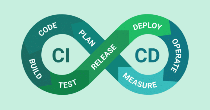Six Proto6 Flaws In Open Source protobuf. Six Proto6 Flaws In Open-Source protobuf.js Expose Node.js, AI, Cloud And CI/CD Systems To RCE And DoS Attacks