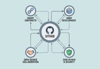 The Best JavaScript Libraries - Open Source For You