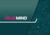 ValidMind Launches Atryum As Open Source Agent Governance Platform ValidMind Open Sources Atryum To Govern AI Agent Actions
