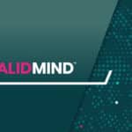 ValidMind Launches Atryum As Open Source Agent Governance Platform ValidMind Open Sources Atryum To Govern AI Agent Actions