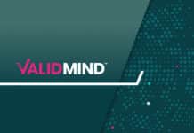 ValidMind Launches Atryum As Open Source Agent Governance Platform ValidMind Open Sources Atryum To Govern AI Agent Actions