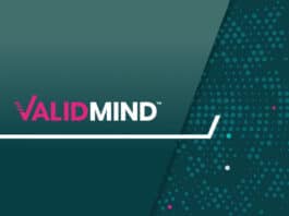 ValidMind Launches Atryum As Open Source Agent Governance Platform ValidMind Open Sources Atryum To Govern AI Agent Actions