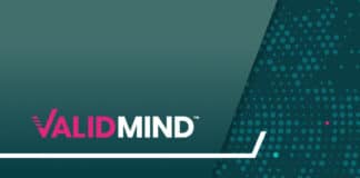 ValidMind Open Sources Atryum To Govern AI Agent Actions