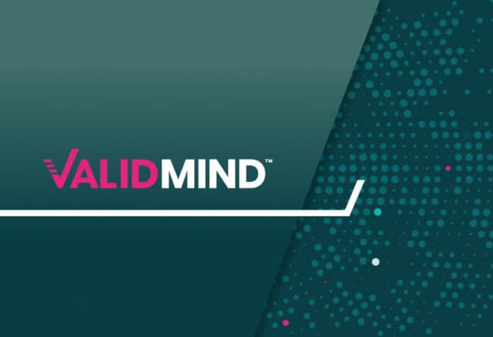ValidMind Open Sources Atryum To Govern AI Agent Actions