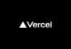 Vercel Open Sources Internal 'eve' Framework As AI Agents Generate Majority Of Platform Commits