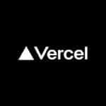 Vercel Open Sources ‘eve’ Amid Agentic AI Boom Vercel Open Sources Internal 'eve' Framework As AI Agents Generate Majority Of Platform Commits