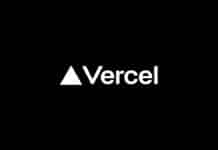 Vercel Open Sources Internal 'eve' Framework As AI Agents Generate Majority Of Platform Commits