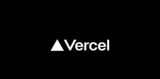 Vercel Open Sources Internal 'eve' Framework As AI Agents Generate Majority Of Platform Commits