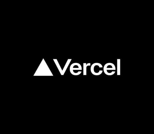 Vercel Open Sources Internal 'eve' Framework As AI Agents Generate Majority Of Platform Commits
